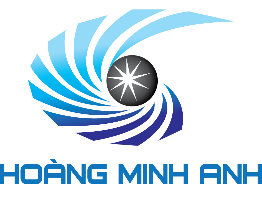 CÔNG TY TNHH HOÀNG MINH ANH