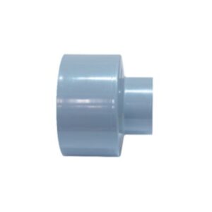 nối giảm PVC Đệ Nhất