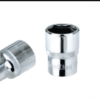 ĐẦU TUÝP TOOLKING 3/8"