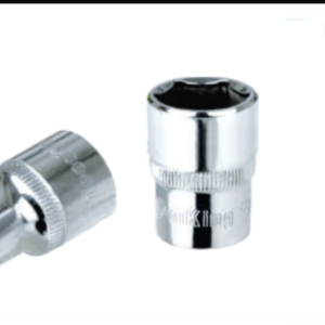 ĐẦU TUÝP TOOLKING 3/8"
