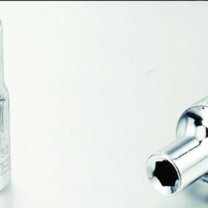 ĐẦU TUÝP TOOLKING 1/4