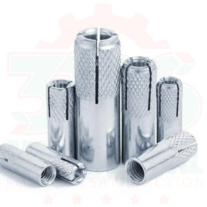 TẮC KÊ ĐẠN XI MẠ KẼM