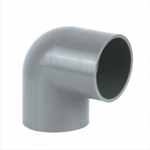 CO NHỰA ĐỆ NHẤT PVC