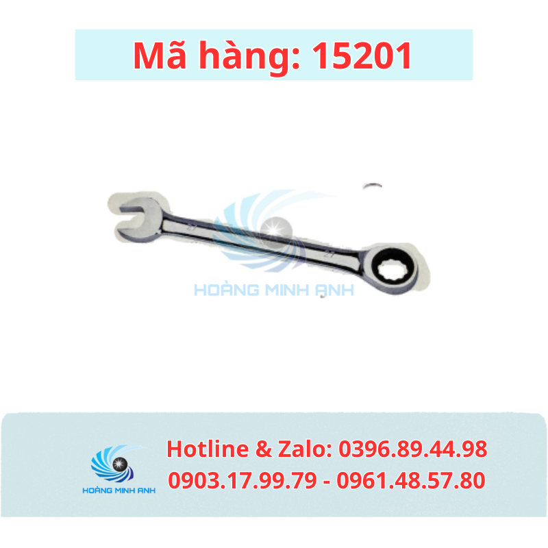 TK Vòng miệng tự động
